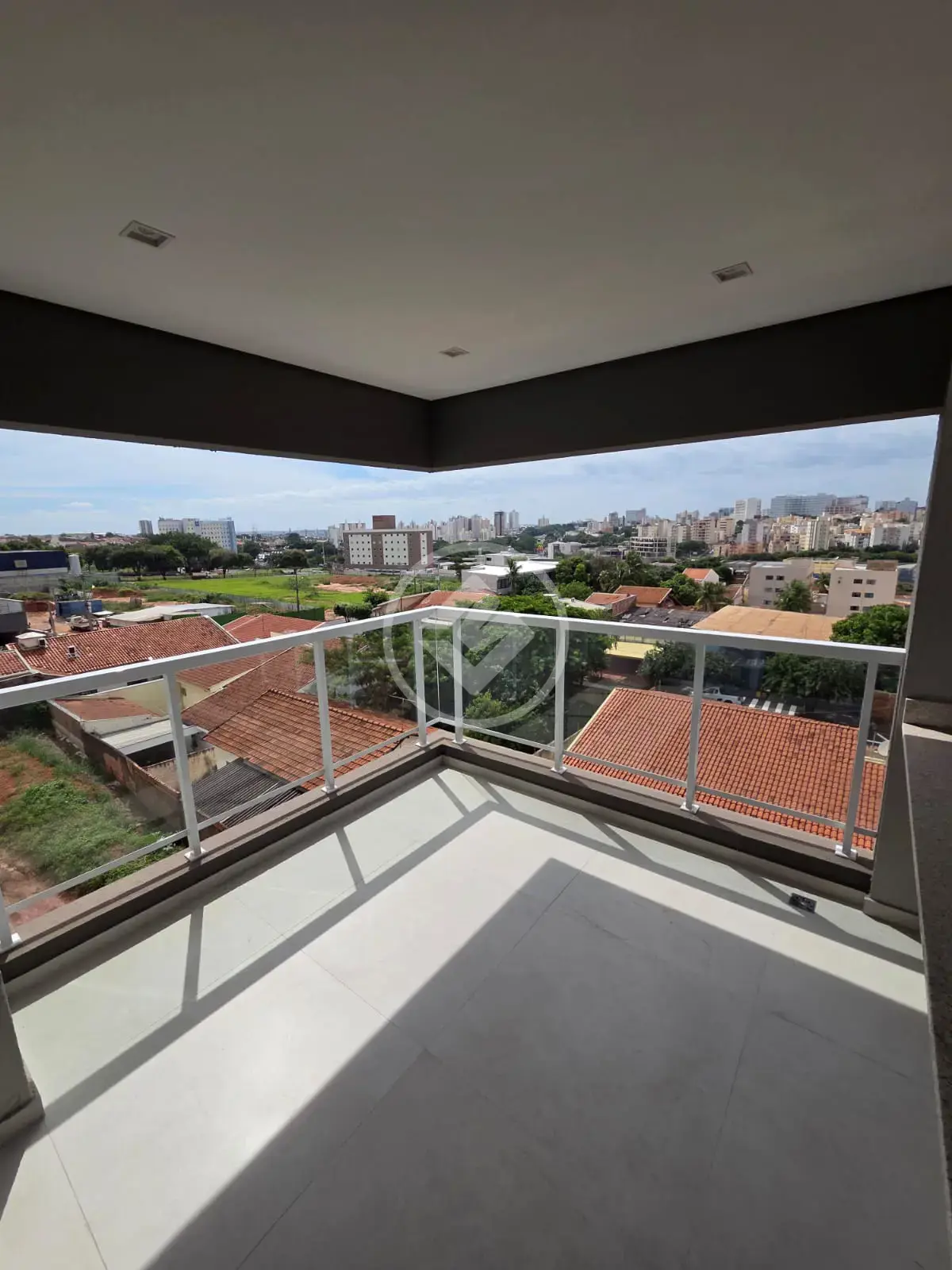 Apartamento 2 quartos no Jardim Maracanã, São José do Rio Preto — foto 2 de 6