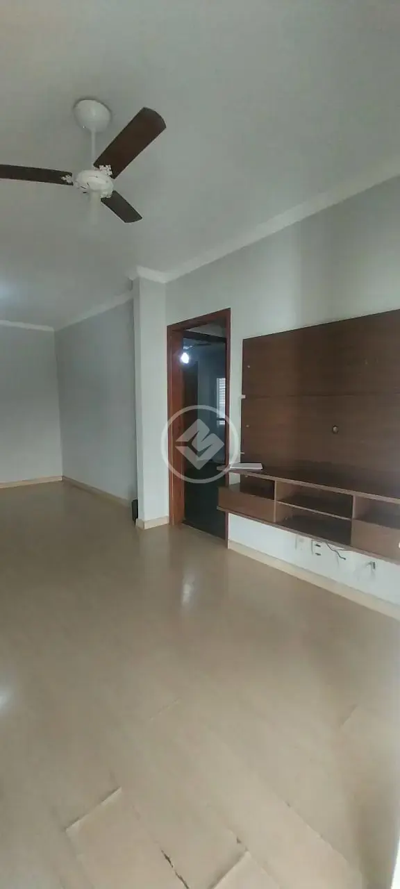 Apartamento 2 quartos no Jardim Walkiria, São José do Rio Preto — foto 4 de 6