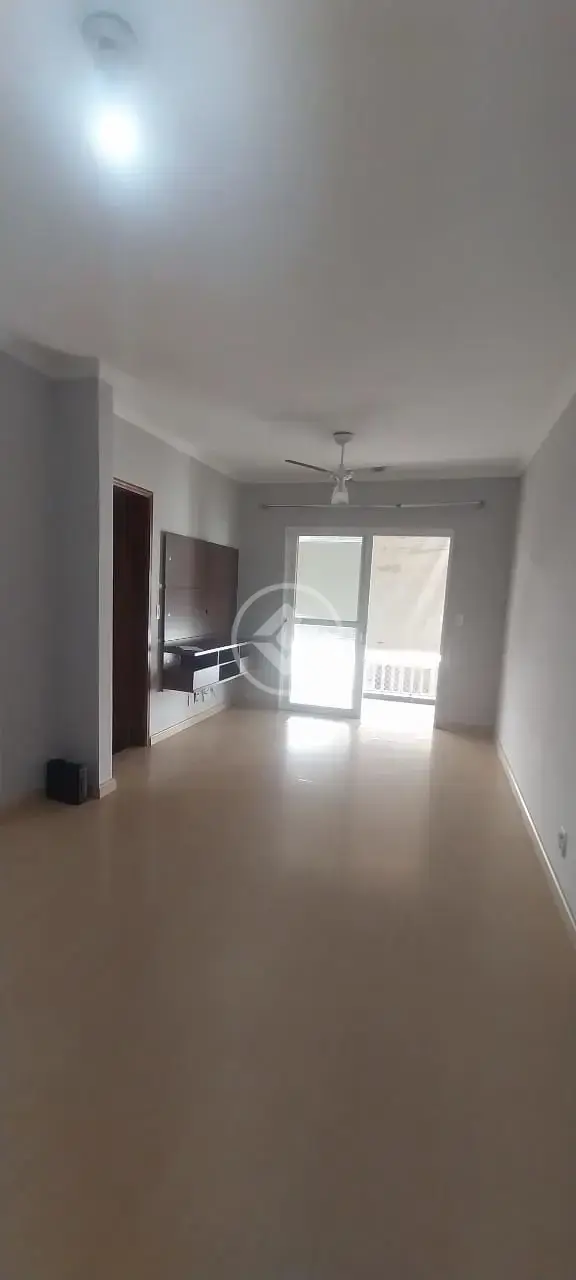 Apartamento 2 quartos no Jardim Walkiria, São José do Rio Preto — foto 5 de 6