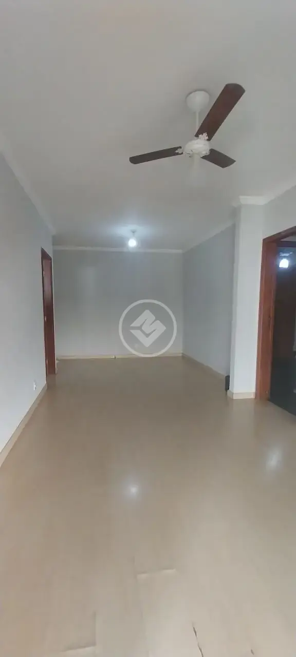 Apartamento 2 quartos no Jardim Walkiria, São José do Rio Preto — foto 6 de 6