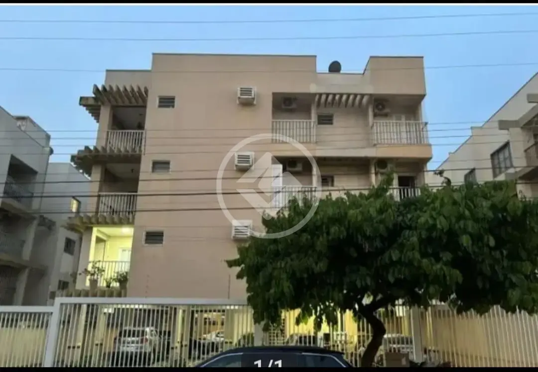 Apartamento Venda