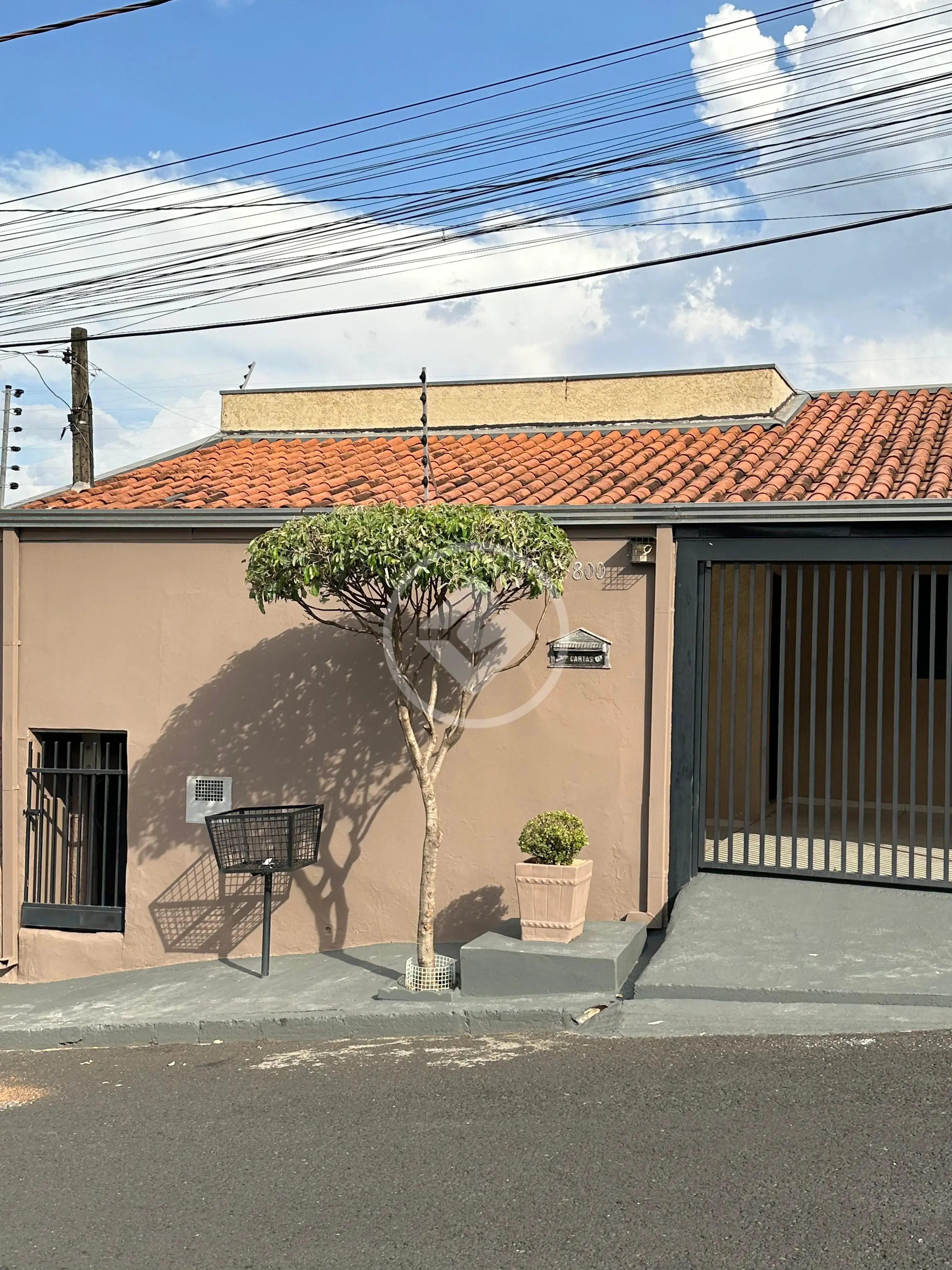Casa 2 quartos no Jardim Antunes, São José do Rio Preto — foto 3 de 6