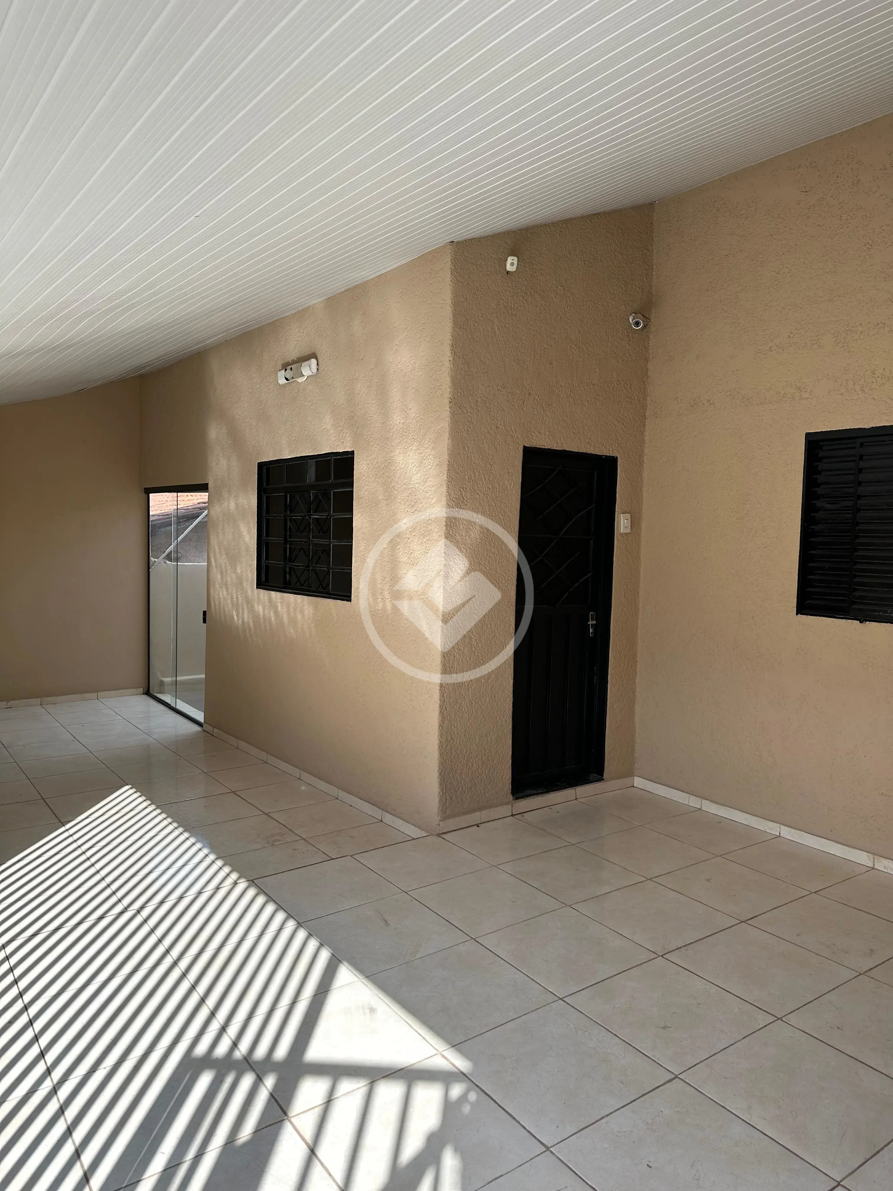 Casa 2 quartos no Jardim Antunes, São José do Rio Preto — foto 5 de 6