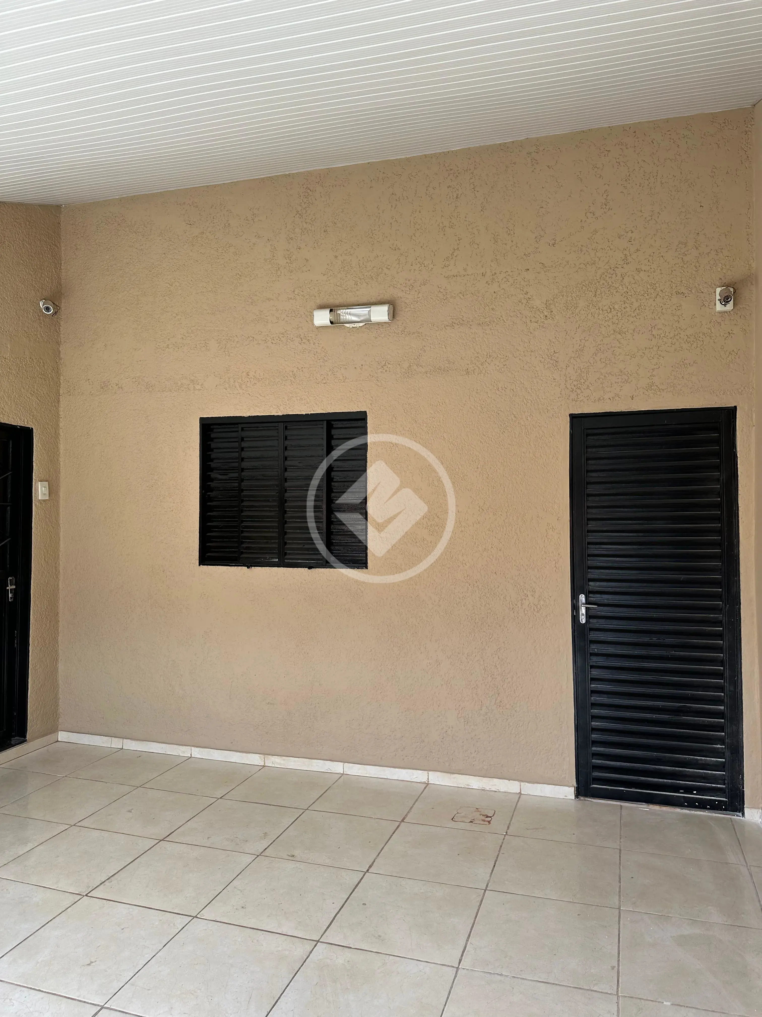 Casa 2 quartos no Jardim Antunes, São José do Rio Preto — foto 6 de 6