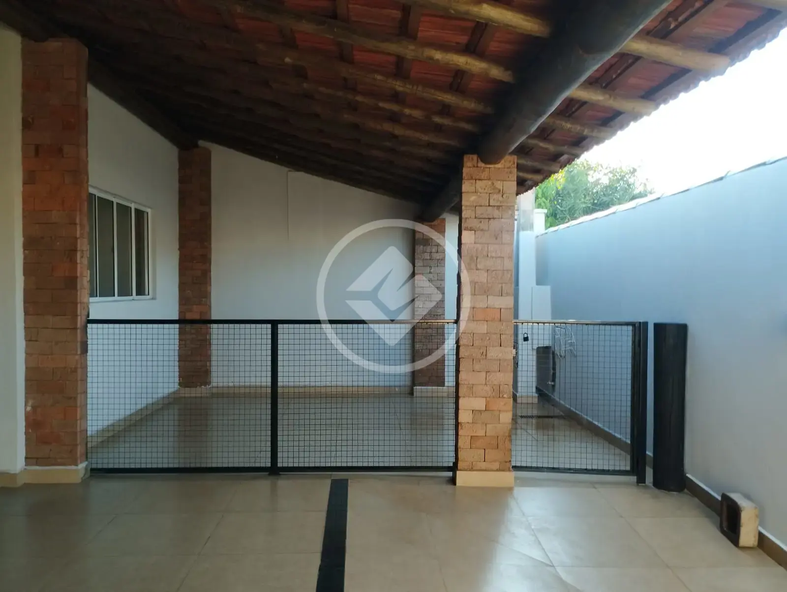 Casa 2 quartos no Loteamento Jorge Rodrigues, São José do Rio Preto — foto 4 de 6