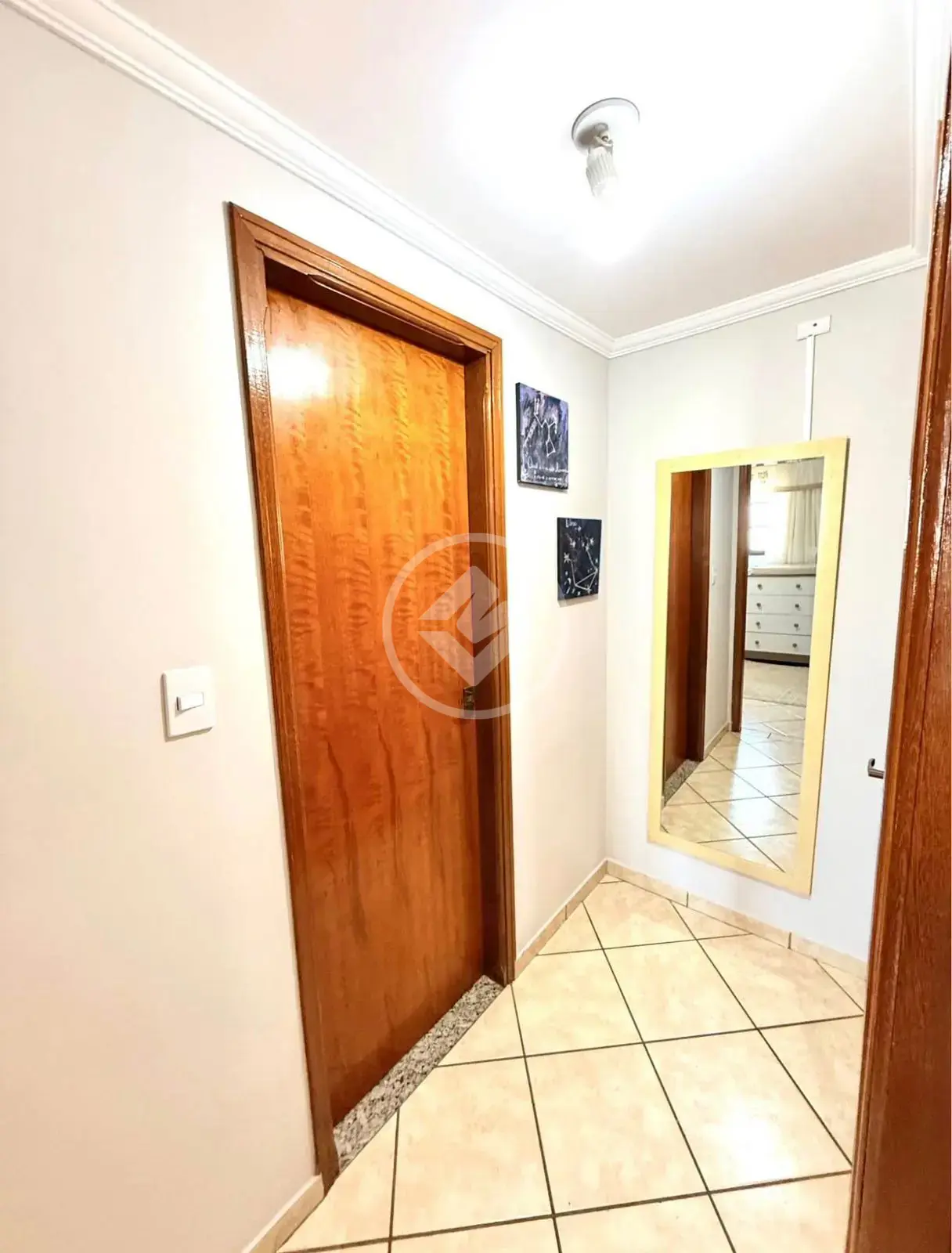 Apartamento 2 quartos no Eldorado, São José do Rio Preto — foto 3 de 6