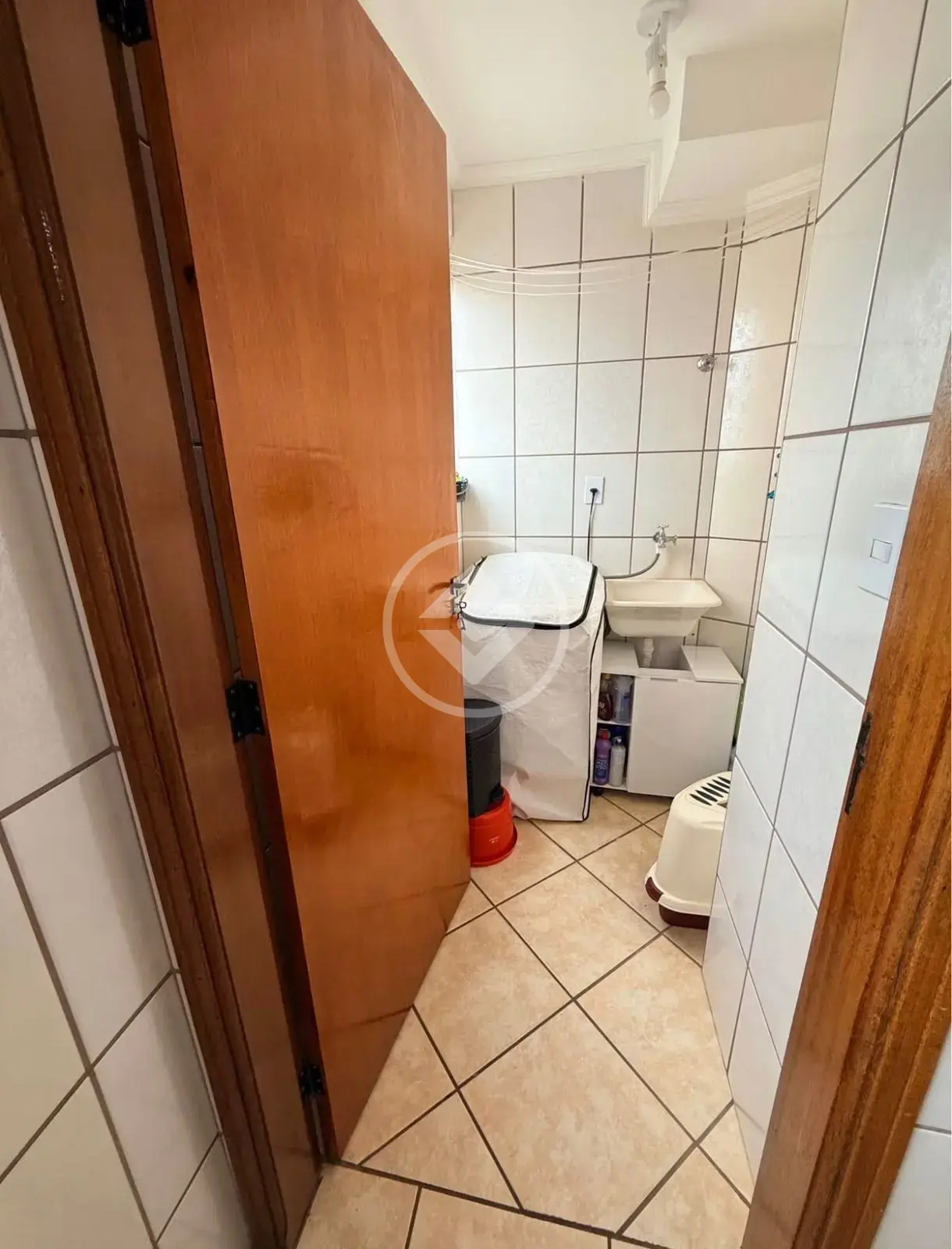 Apartamento 2 quartos no Eldorado, São José do Rio Preto — foto 5 de 6