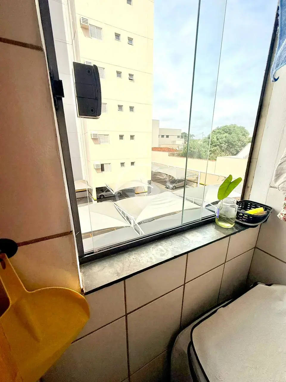 Apartamento 2 quartos no Eldorado, São José do Rio Preto — foto 6 de 6