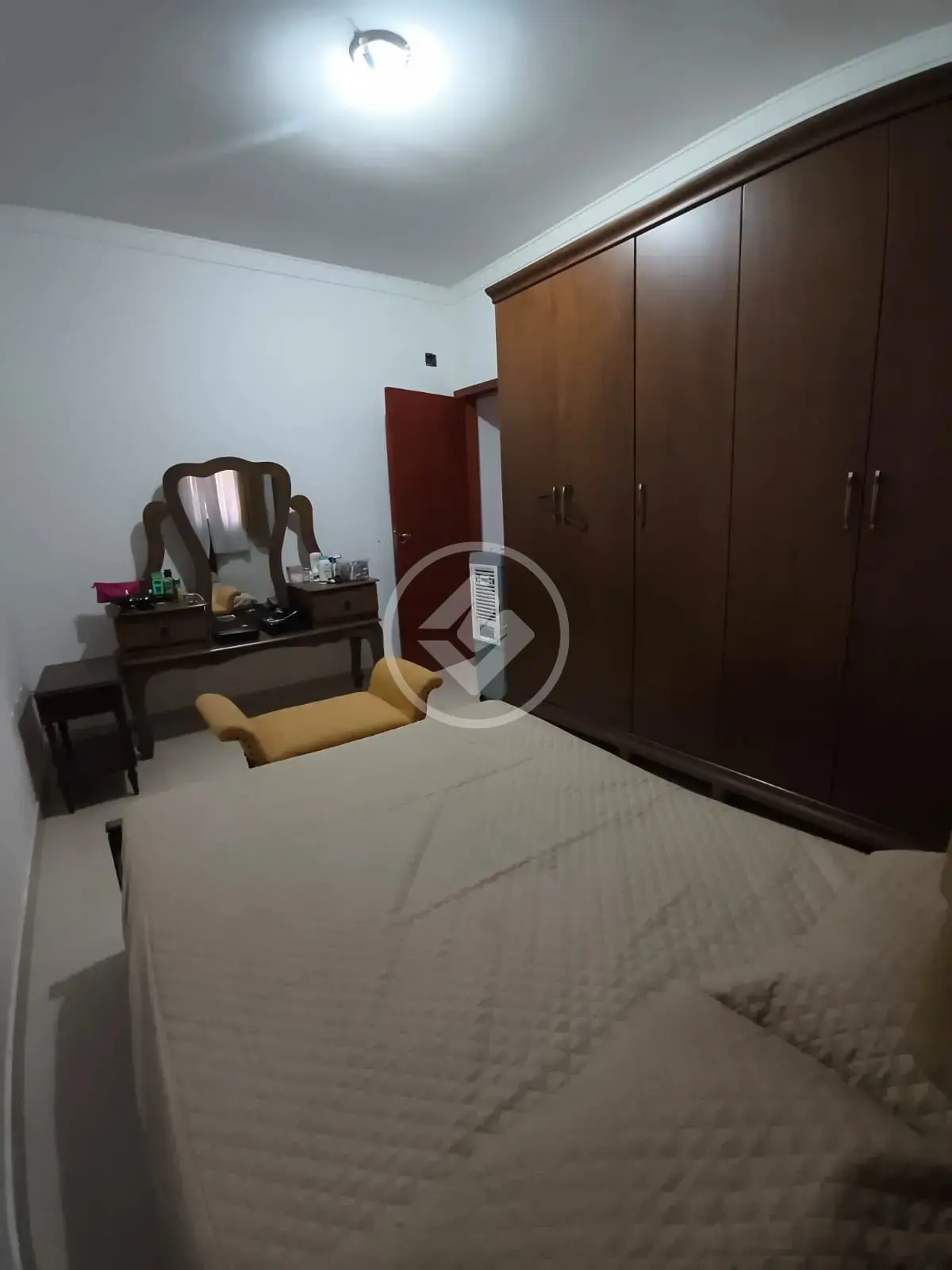 Casa Condomínio 4 quartos no Residencial Gaivota I, São José do Rio Preto — foto 3 de 6