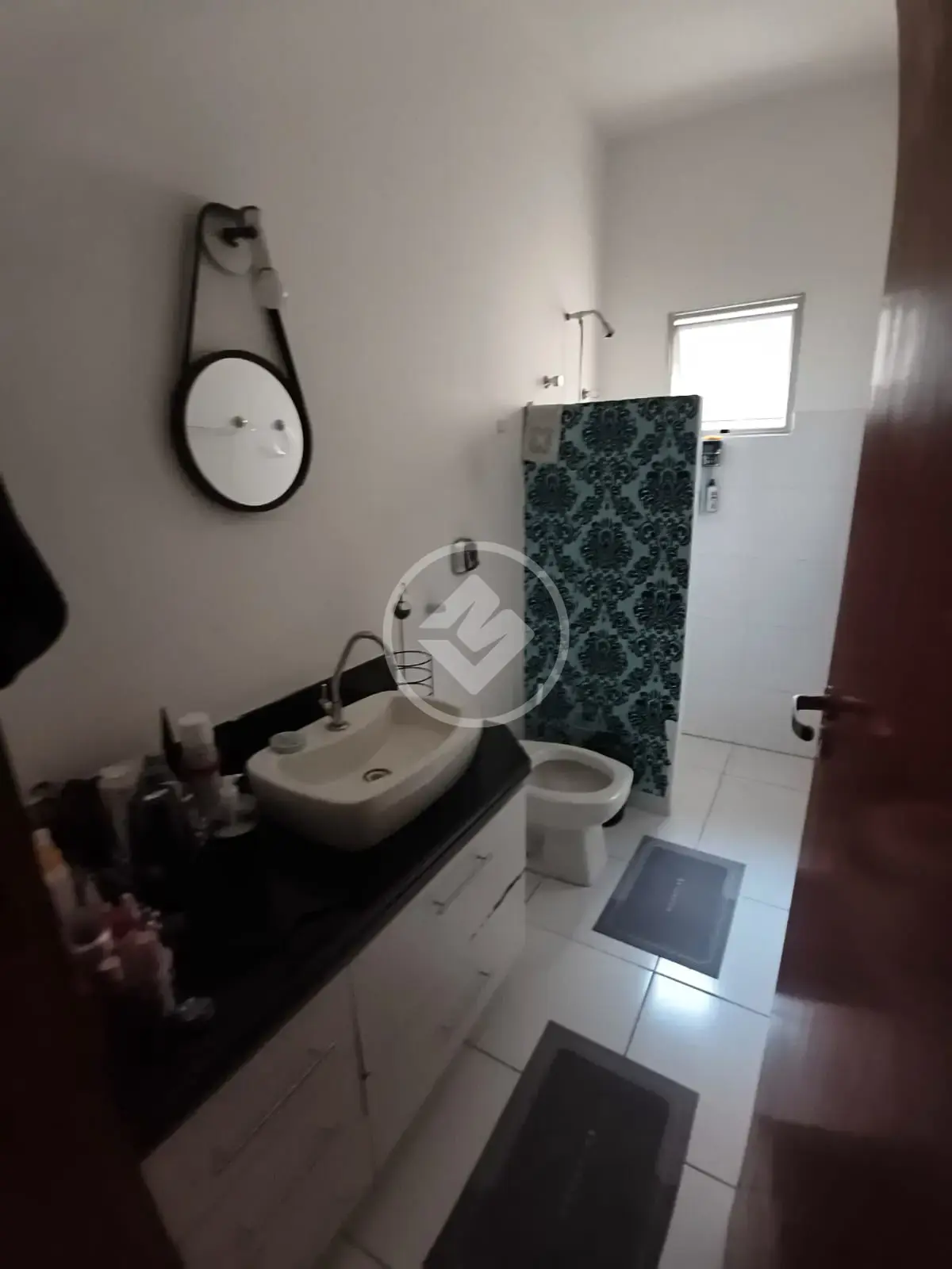 Casa Condomínio 4 quartos no Residencial Gaivota I, São José do Rio Preto — foto 4 de 6