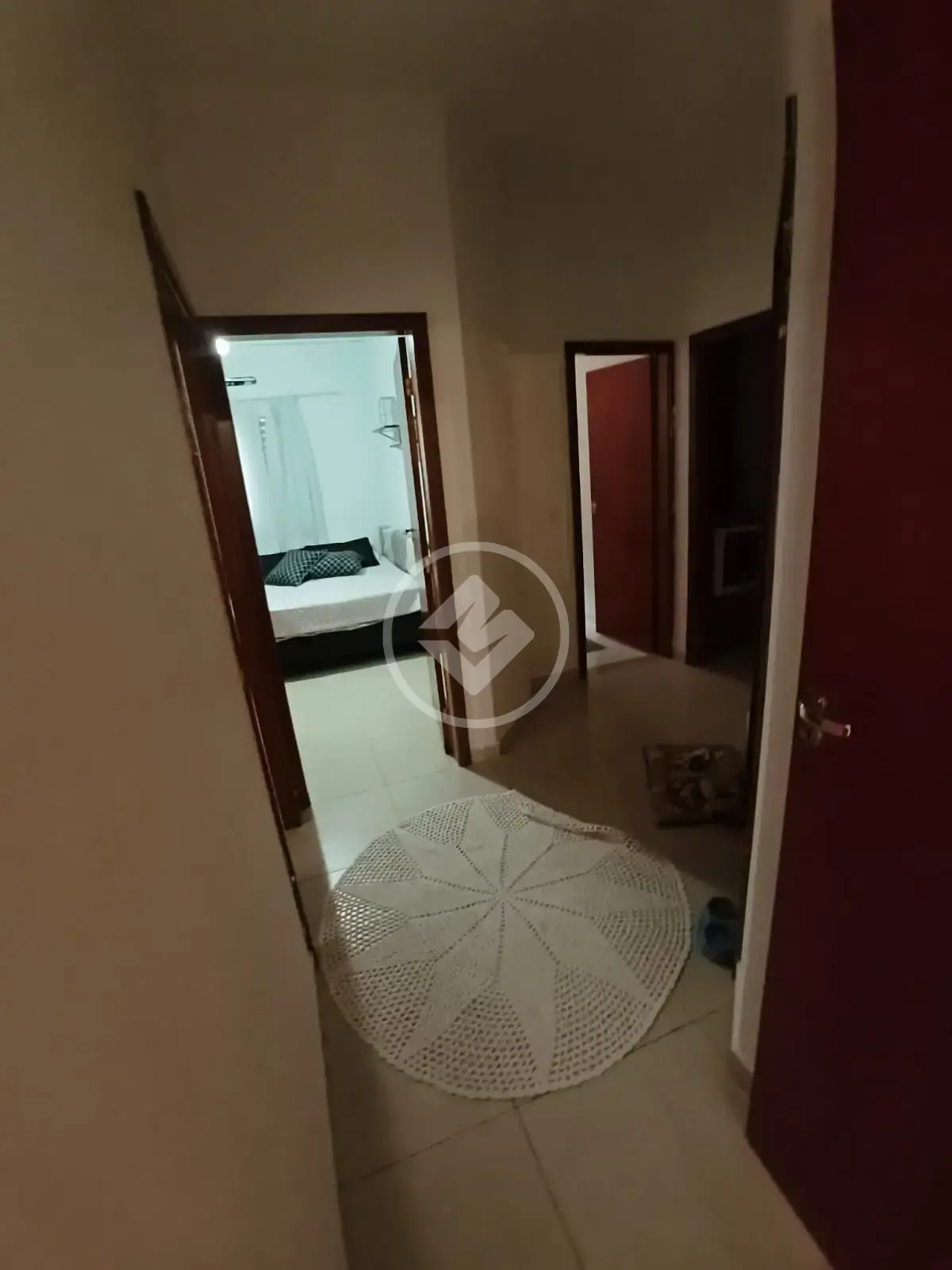 Casa Condomínio Residencial Gaivota I, São José do Rio Preto - SP — foto 2