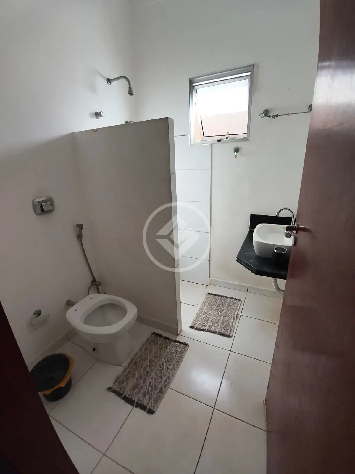 Casa Condomínio 4 quartos no Residencial Gaivota I, São José do Rio Preto — foto 5 de 6