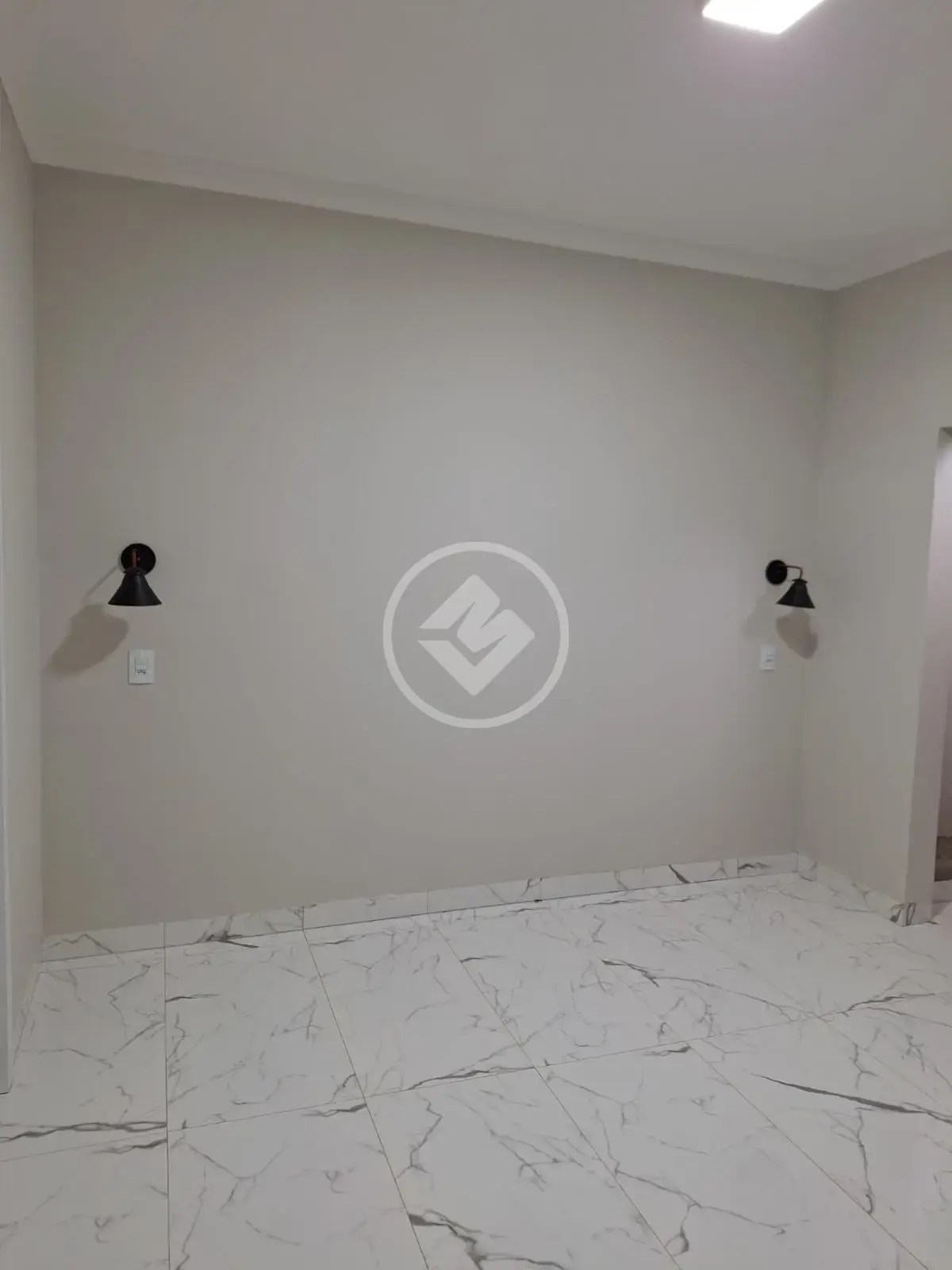 Casa 3 quartos no Residencial Mais Parque Mirassol, Mirassol — foto 6 de 6