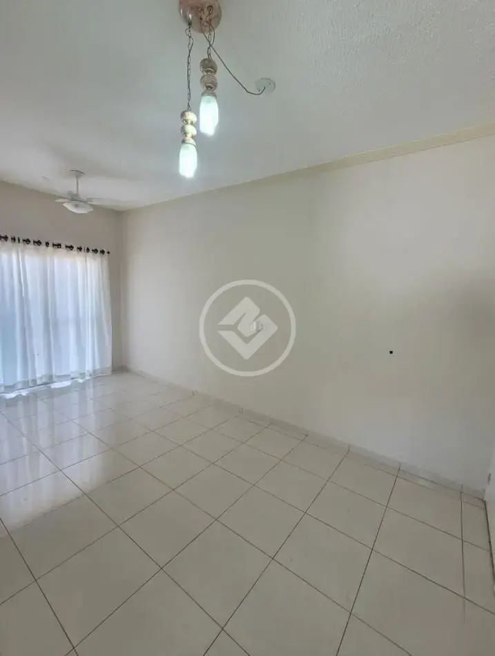 Apartamento 2 quartos no Vila Sao Judas Tadeu, São José do Rio Preto — foto 2 de 6