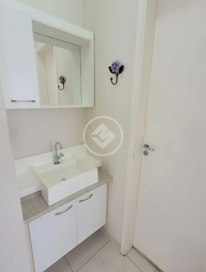 Apartamento 2 quartos no Vila Sao Judas Tadeu, São José do Rio Preto — foto 3 de 6