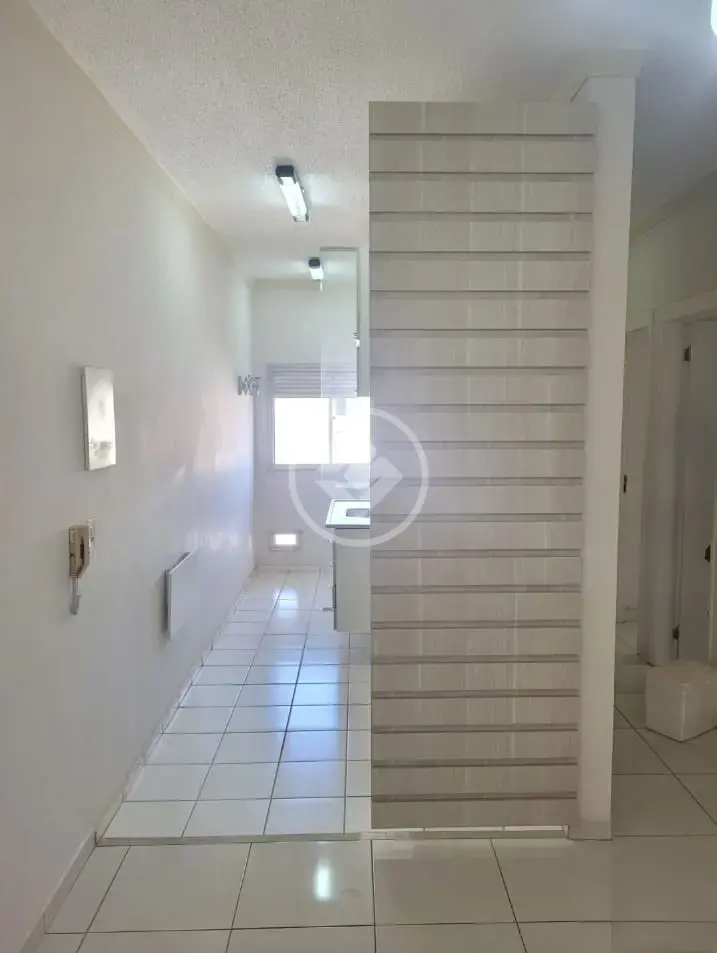 Apartamento 2 quartos no Vila Sao Judas Tadeu, São José do Rio Preto — foto 4 de 6