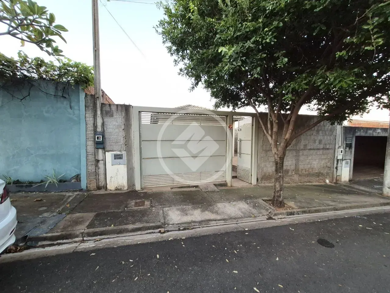 Casa 2 quartos no Centro, São José do Rio Preto — foto 3 de 6