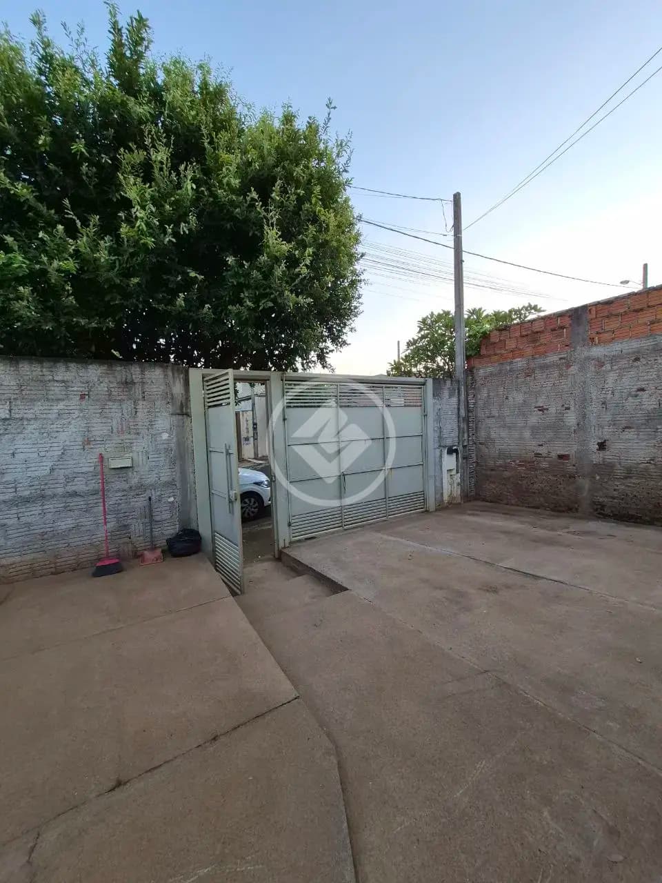Casa 2 quartos no Centro, São José do Rio Preto — foto 4 de 6