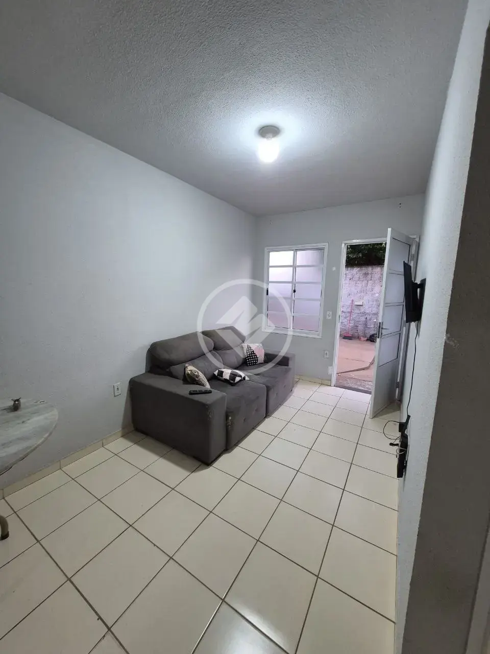 Casa 2 quartos no Centro, São José do Rio Preto — foto 6 de 6