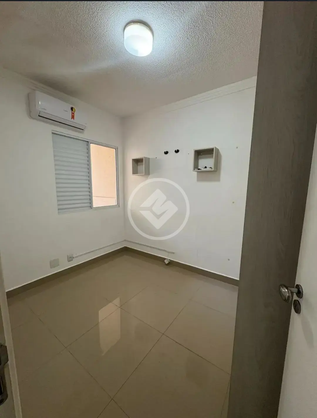 Casa Condomínio 2 quartos no Condomínio Residencial Parque da Liberdade IV, São José do Rio Preto — foto 4 de 6