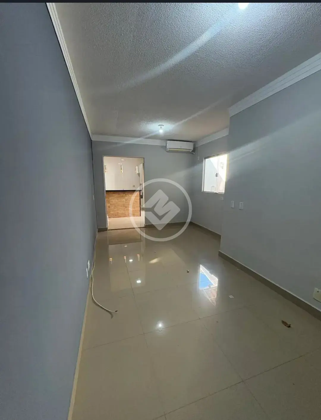 Casa Condomínio 2 quartos no Condomínio Residencial Parque da Liberdade IV, São José do Rio Preto — foto 3 de 6