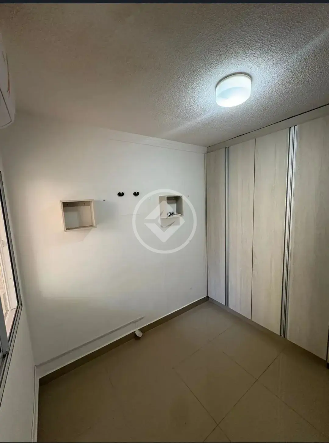 Casa Condomínio 2 quartos no Condomínio Residencial Parque da Liberdade IV, São José do Rio Preto — foto 5 de 6