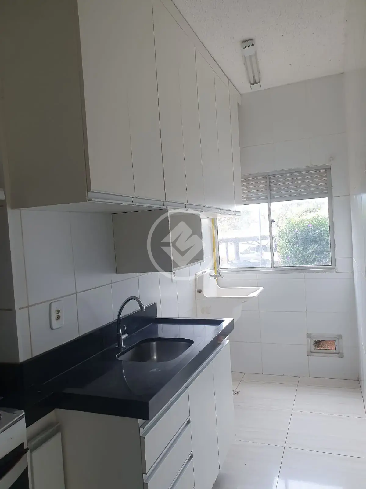 Apartamento Garden 2 quartos no Vila Sao Judas Tadeu, São José do Rio Preto — foto 4 de 6