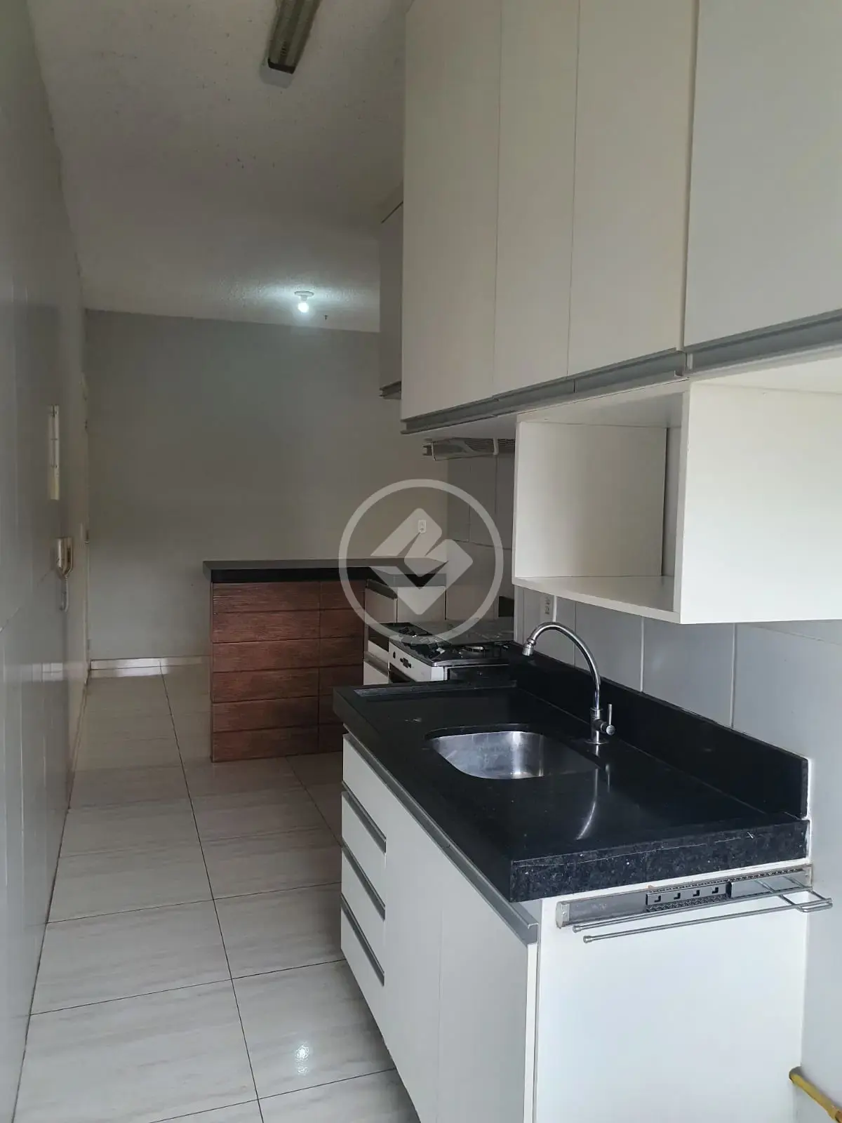 Apartamento Garden 2 quartos no Vila Sao Judas Tadeu, São José do Rio Preto — foto 5 de 6