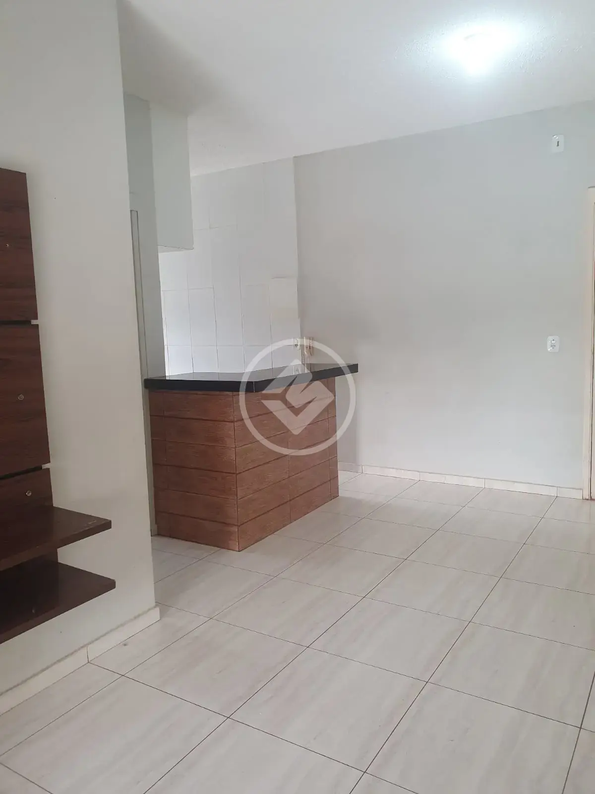 Apartamento Garden 2 quartos no Vila Sao Judas Tadeu, São José do Rio Preto — foto 6 de 6