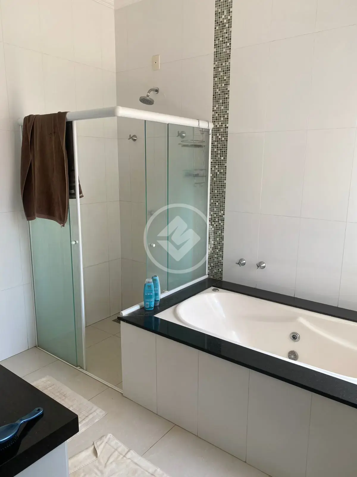 Casa 3 quartos no Jardim Tarraf II, São José do Rio Preto — foto 5 de 6