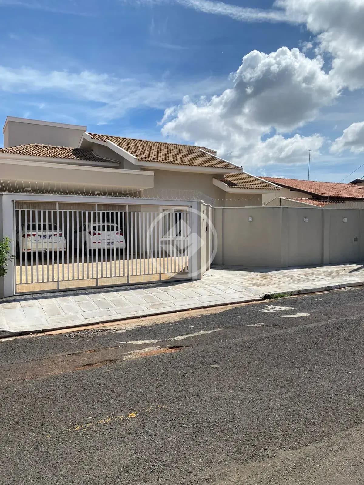 Casa 3 quartos no Jardim Tarraf II, São José do Rio Preto — foto 3 de 6