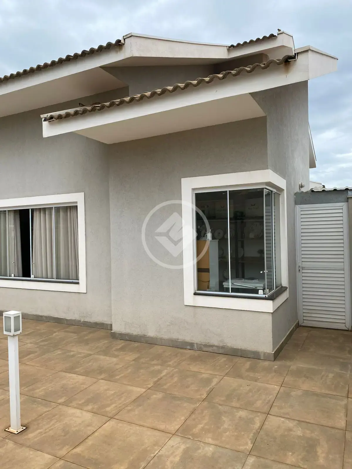 Casa 3 quartos no Jardim Tarraf II, São José do Rio Preto — foto 4 de 6