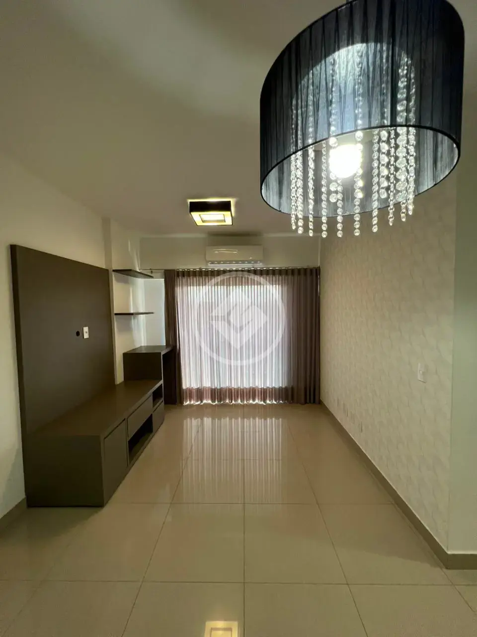 Apartamento 3 quartos no Pinheiros, São José do Rio Preto — foto 3 de 6