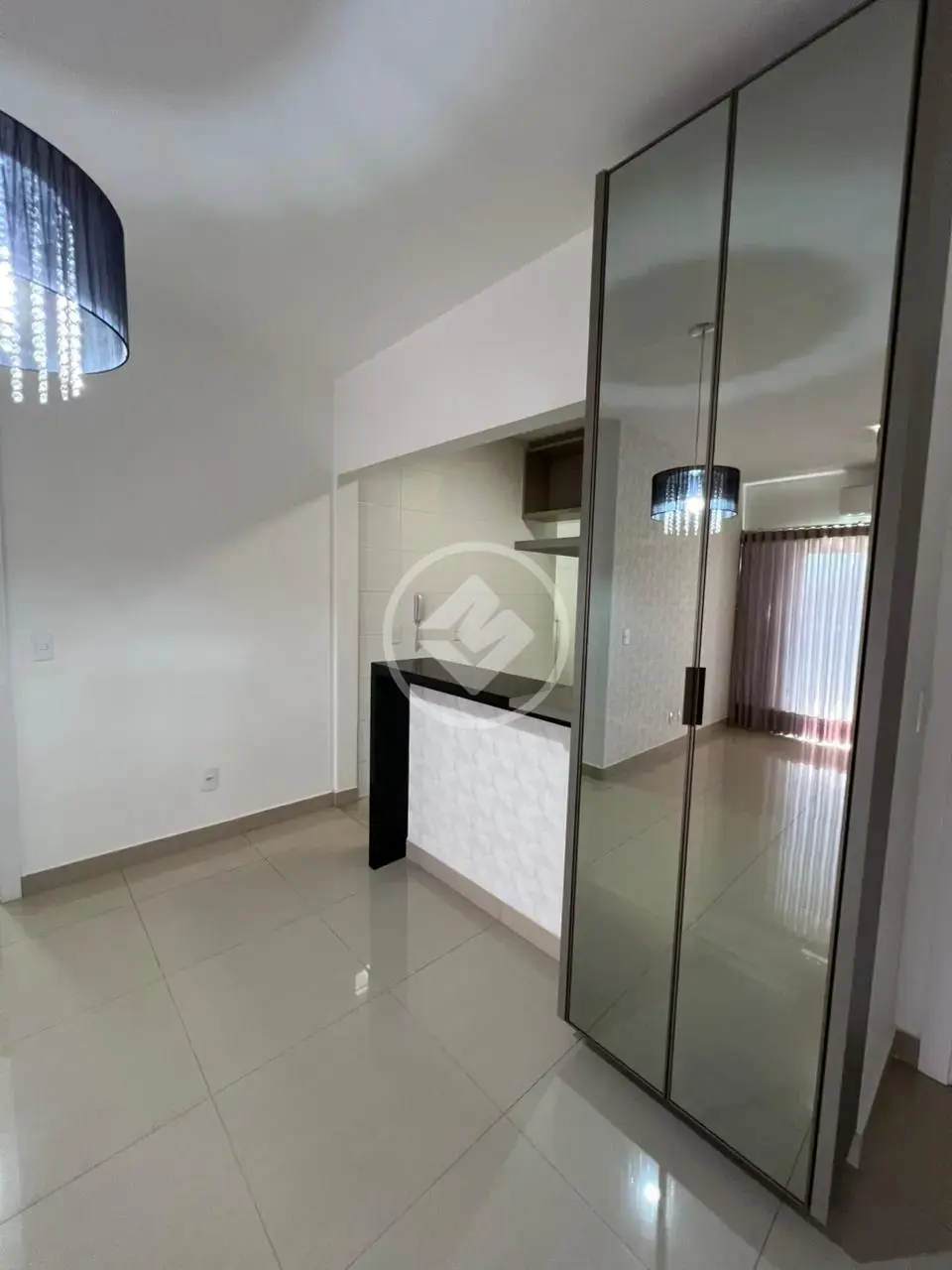 Apartamento 3 quartos no Pinheiros, São José do Rio Preto — foto 5 de 6