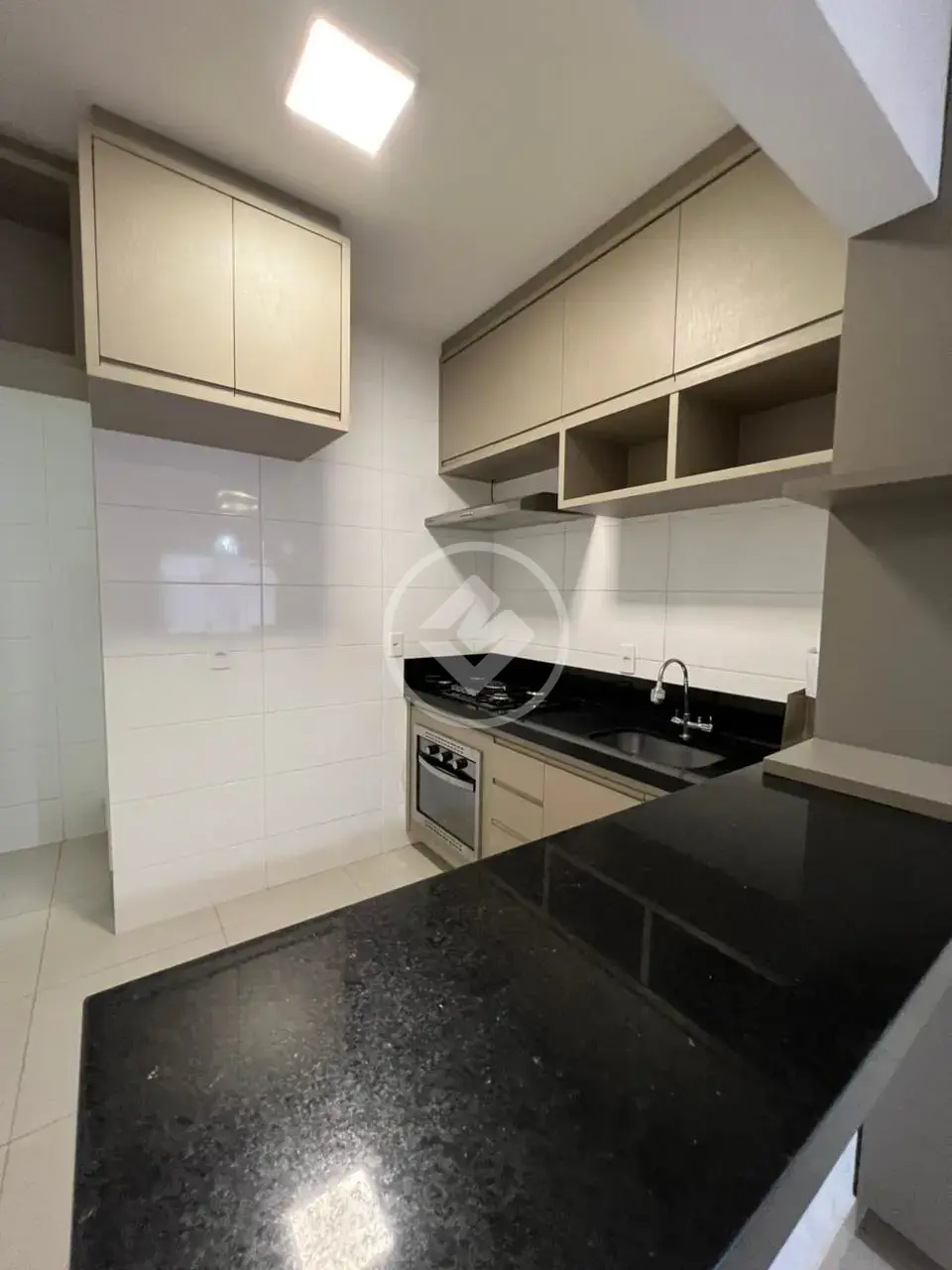 Apartamento 3 quartos no Pinheiros, São José do Rio Preto — foto 6 de 6