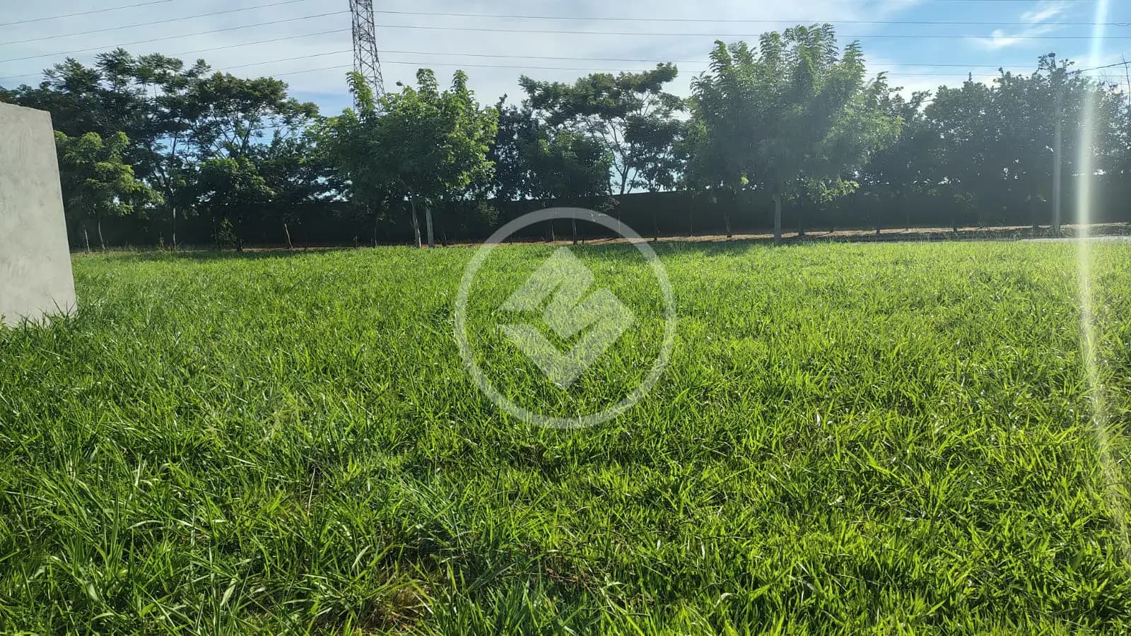 Terreno Condomínio no Terras Alphaville Mirassol, Mirassol — foto 6 de 6