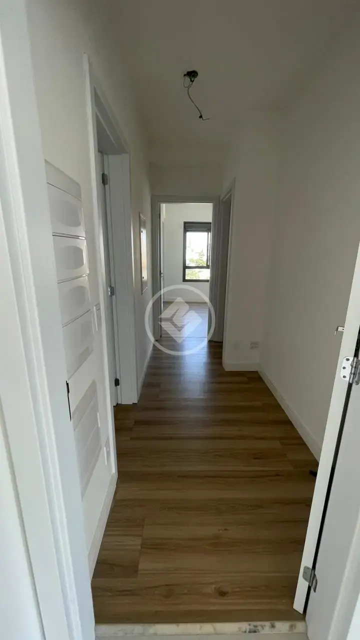 Apartamento 3 quartos no Reserva da Mata, São José do Rio Preto — foto 5 de 6