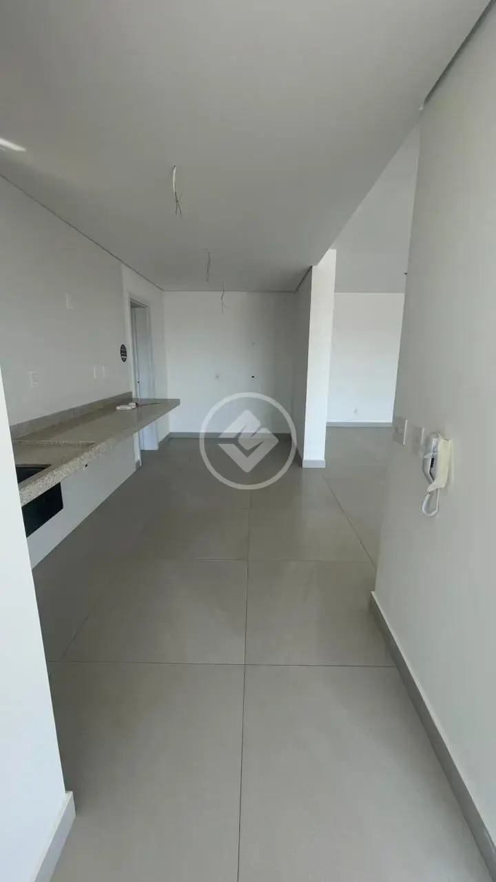 Apartamento 3 quartos no Reserva da Mata, São José do Rio Preto — foto 4 de 6