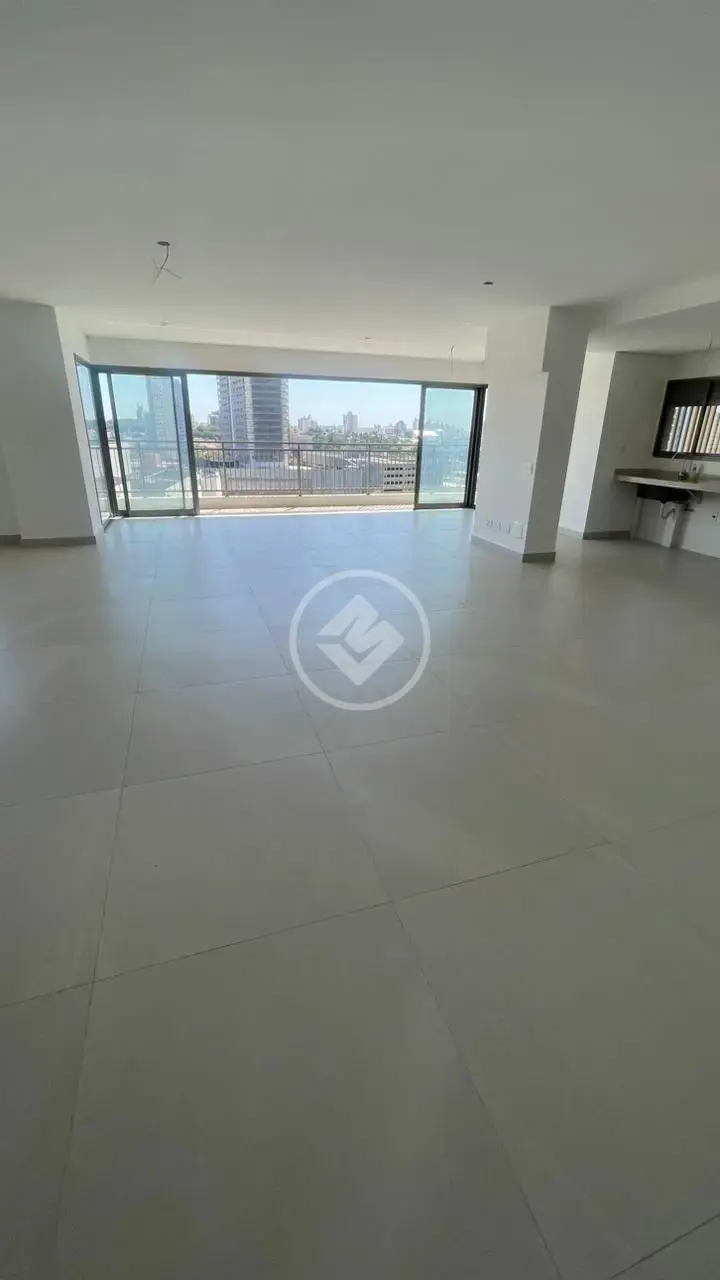 Apartamento 3 quartos no Reserva da Mata, São José do Rio Preto — foto 3 de 6