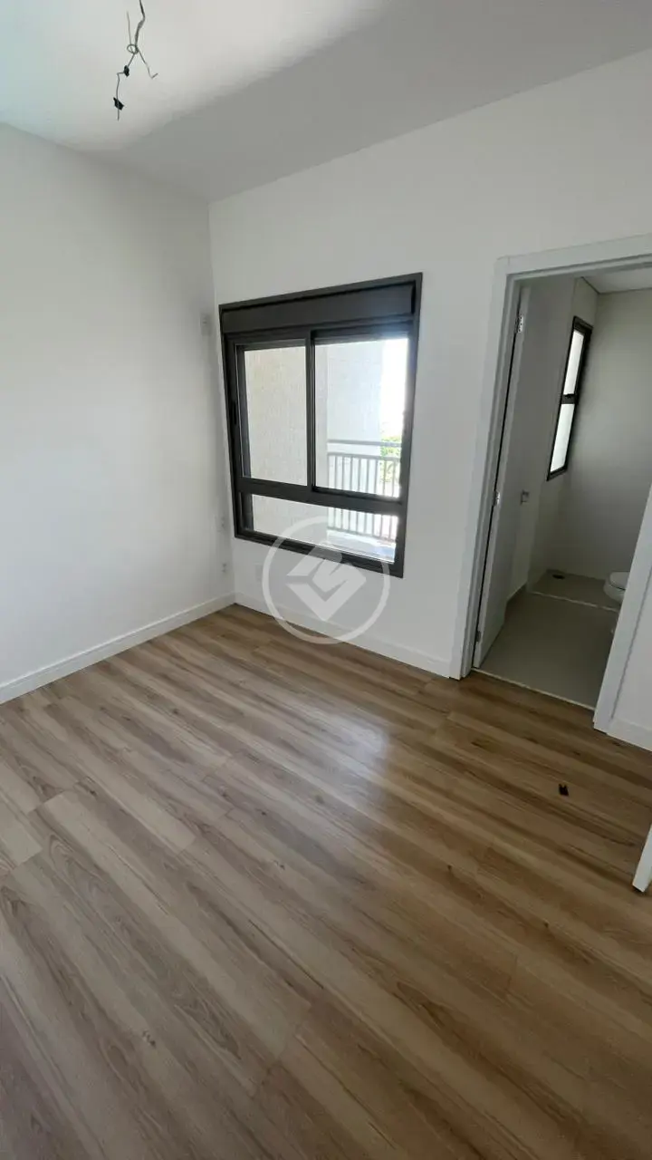 Apartamento 3 quartos no Reserva da Mata, São José do Rio Preto — foto 6 de 6