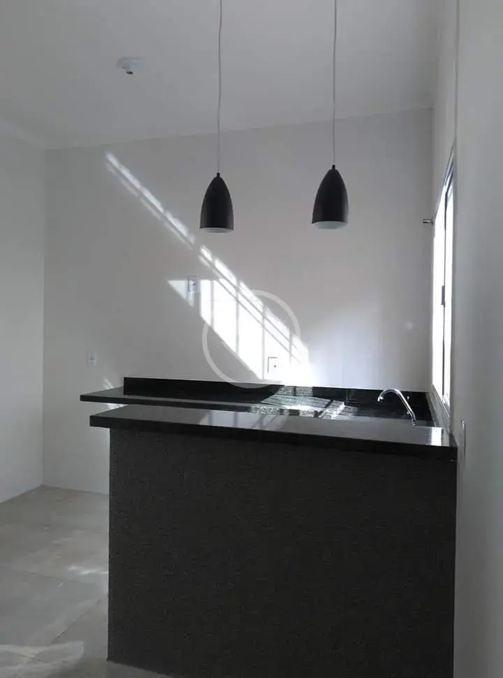 Casa 2 quartos no Residencial São Thomaz II, São José do Rio Preto — foto 6 de 6