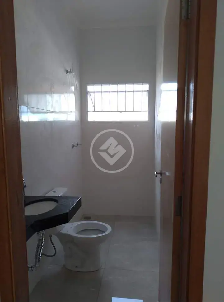 Casa 2 quartos no Residencial São Thomaz II, São José do Rio Preto — foto 5 de 6