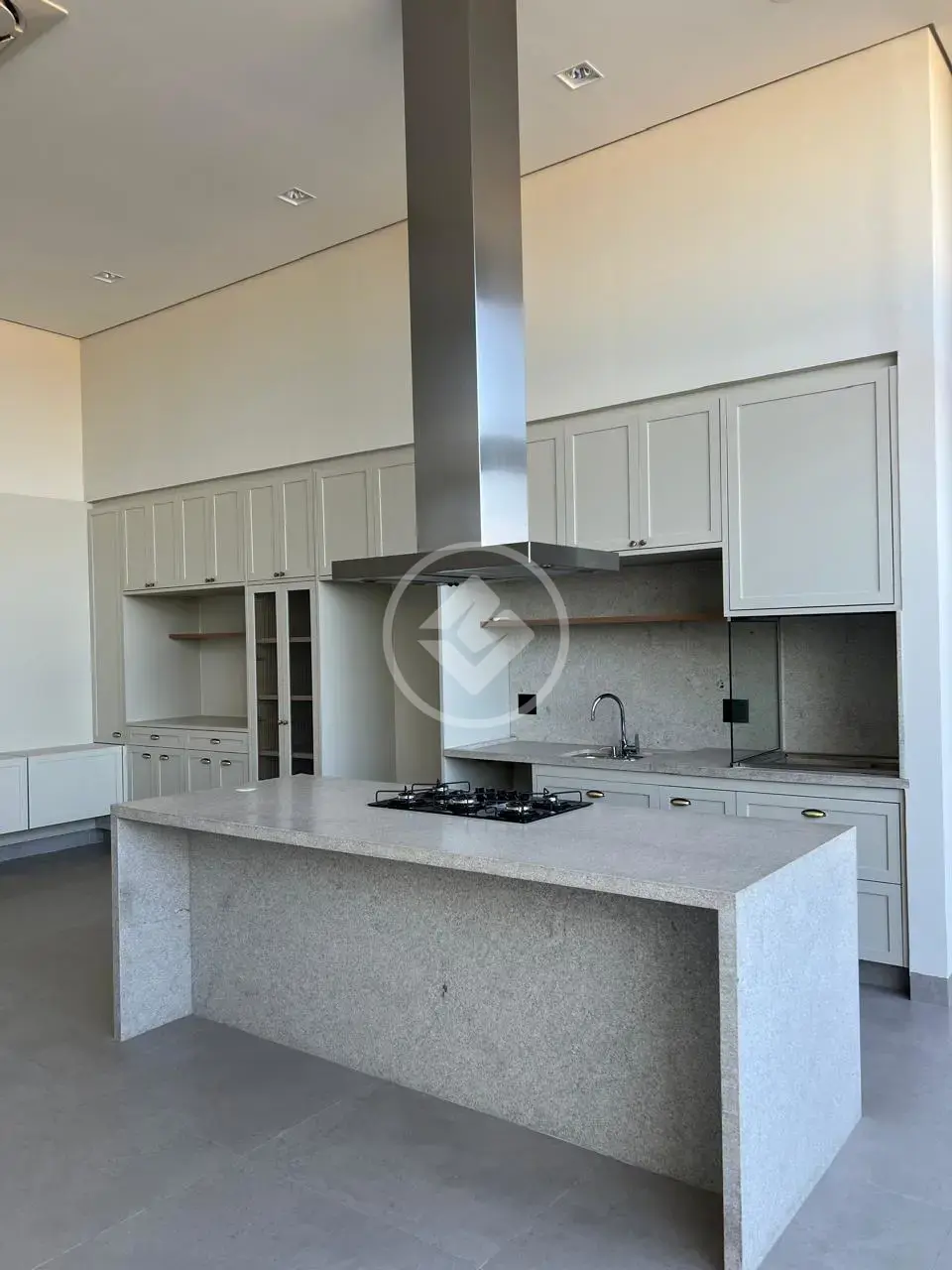 Casa Condomínio 3 quartos no Village Normand, São José do Rio Preto — foto 4 de 6