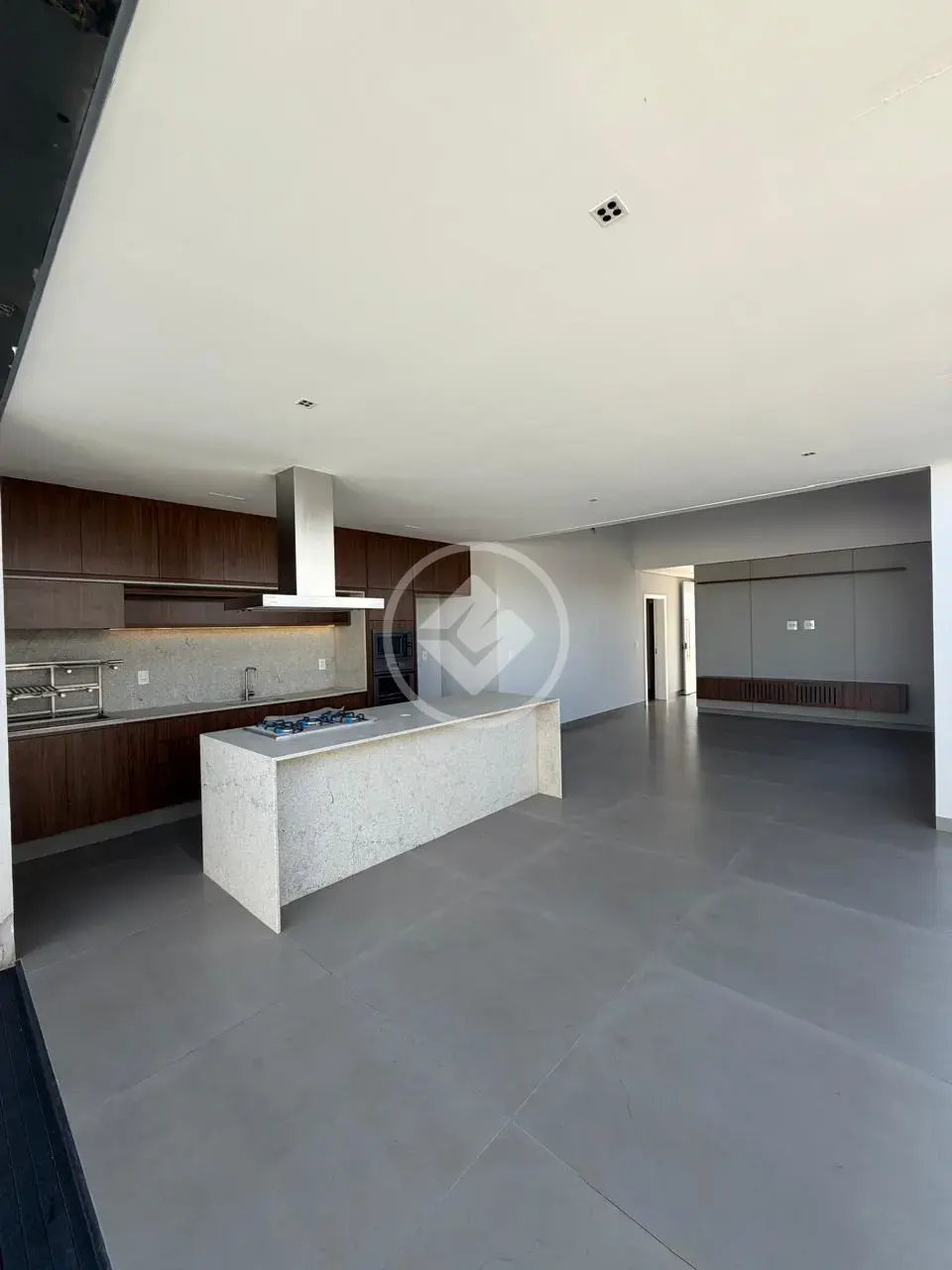 Casa Condomínio 3 quartos no Condominio Maria Julia, São José do Rio Preto — foto 5 de 6