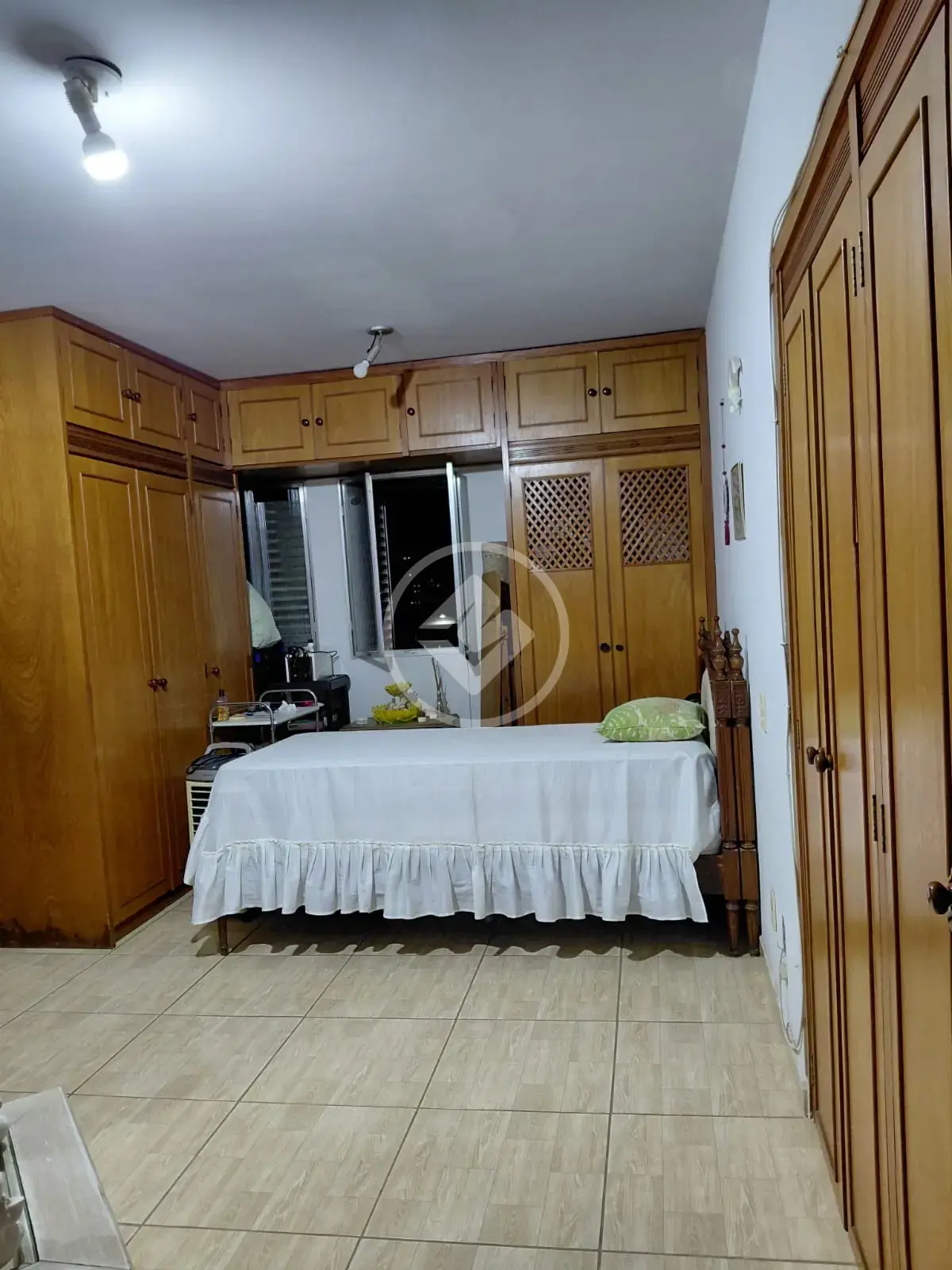 Apartamento 1 quarto no VILA IMPERIAL, São José do Rio Preto — foto 2 de 4