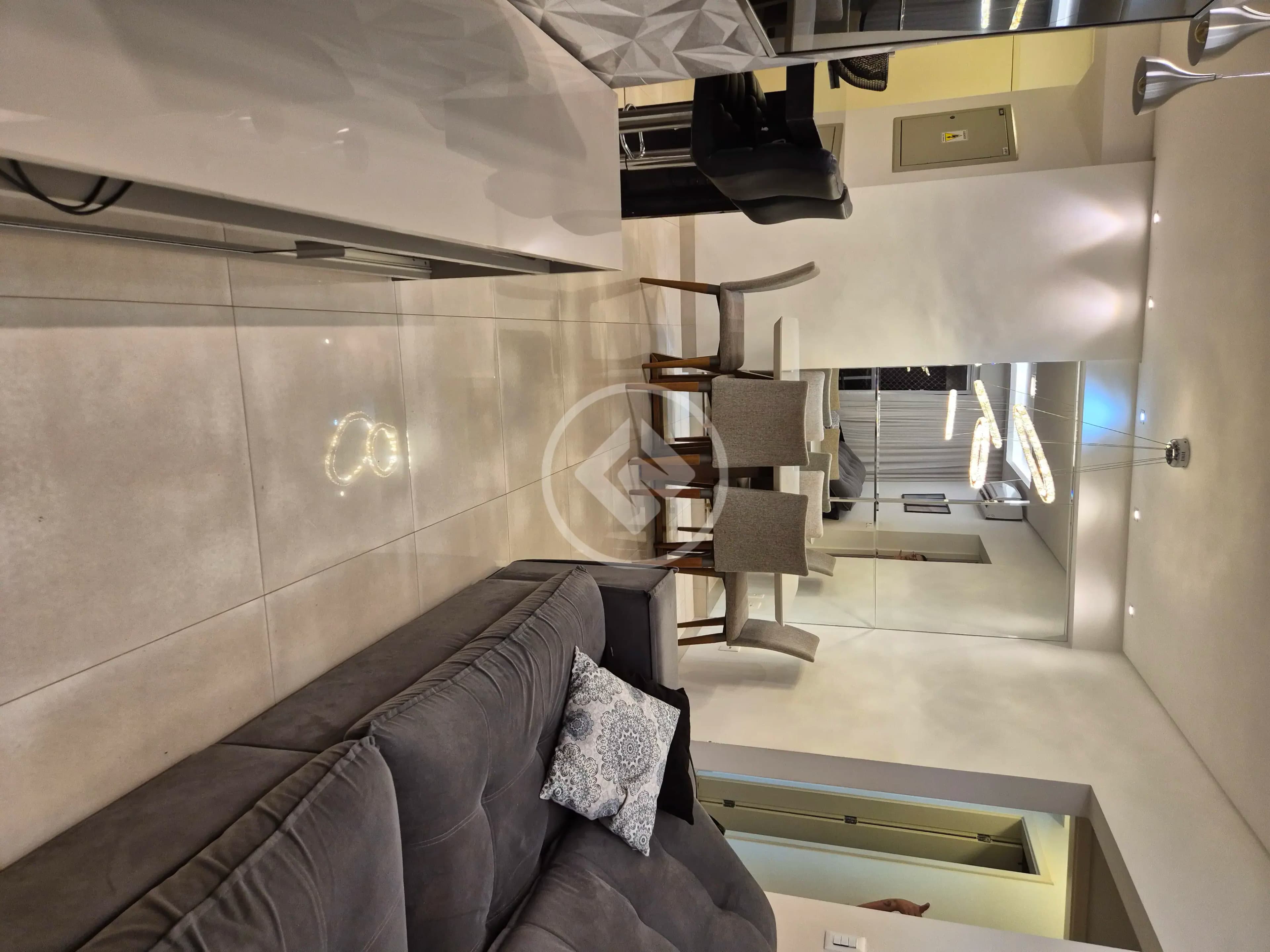 Apartamento 2 quartos no Jardim Panorama, São José do Rio Preto — foto 3 de 6