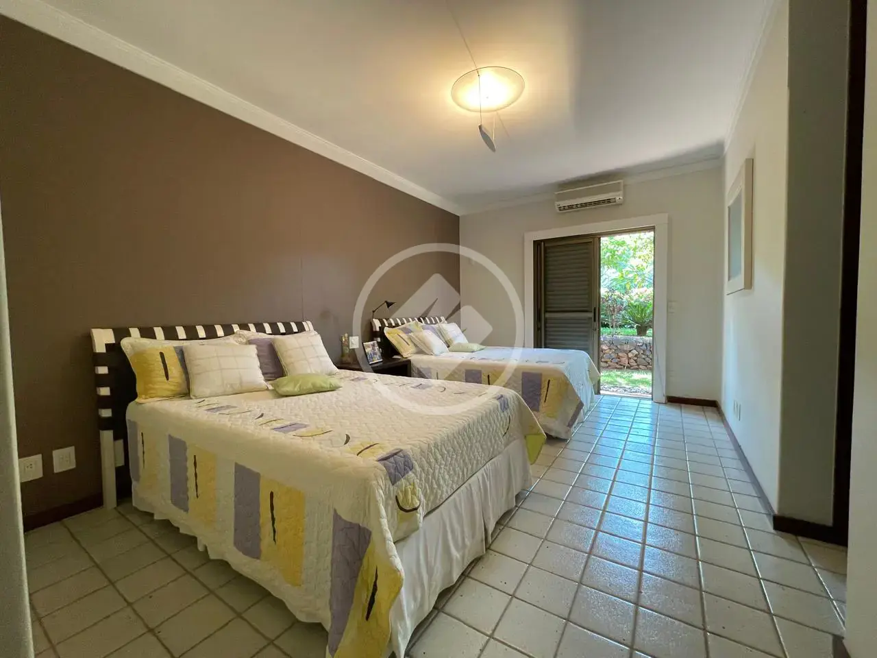 Casa Condomínio 3 quartos no Jardim do Cedro, São José do Rio Preto — foto 5 de 6