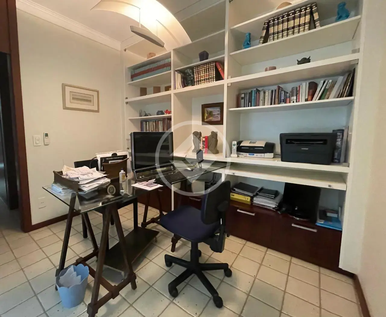 Casa Condomínio 3 quartos no Jardim do Cedro, São José do Rio Preto — foto 3 de 6