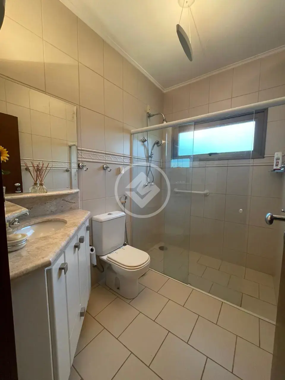 Casa Condomínio 3 quartos no Jardim do Cedro, São José do Rio Preto — foto 4 de 6