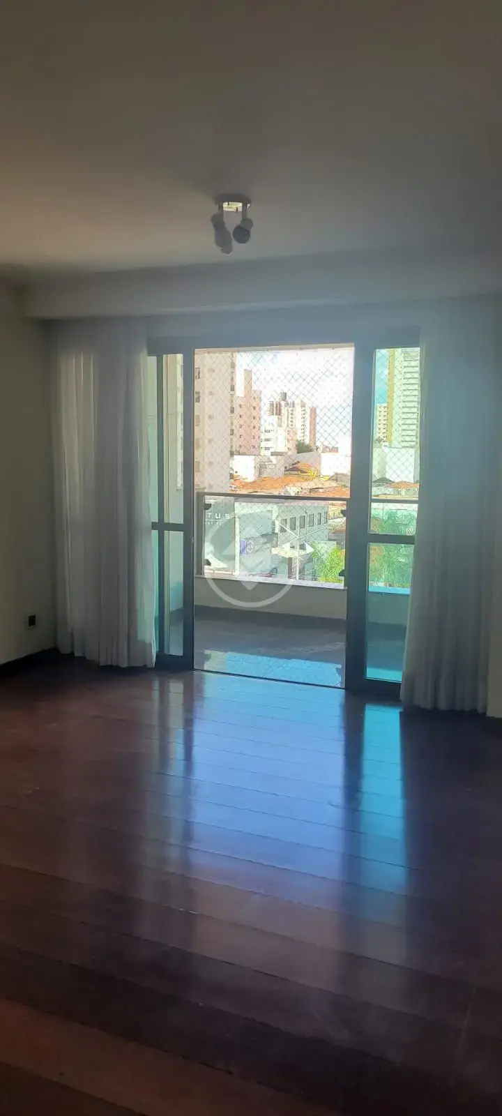 Apartamento 3 quartos no Centro, São José do Rio Preto — foto 4 de 6